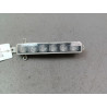 FEUX POSITION GAUCHE CITROEN BERLINGO II BREAK 2008-