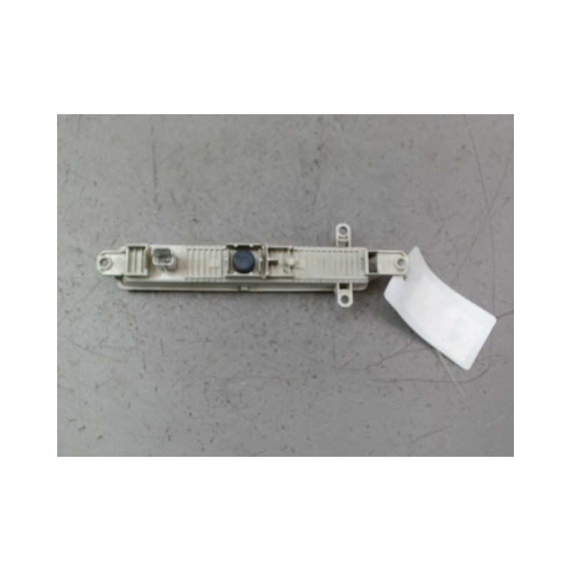FEUX POSITION GAUCHE CITROEN BERLINGO II BREAK 2008-