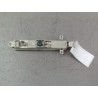 FEUX POSITION GAUCHE CITROEN BERLINGO II BREAK 2008-