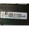 RADIATEUR RENAULT CLIO IV Phase 1 2012-...