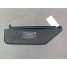 PARE-SOLEIL D CITROEN DS4 Phase 1 (B75) 2011-...