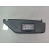 PARE-SOLEIL D CITROEN DS4 Phase 1 (B75) 2011-...