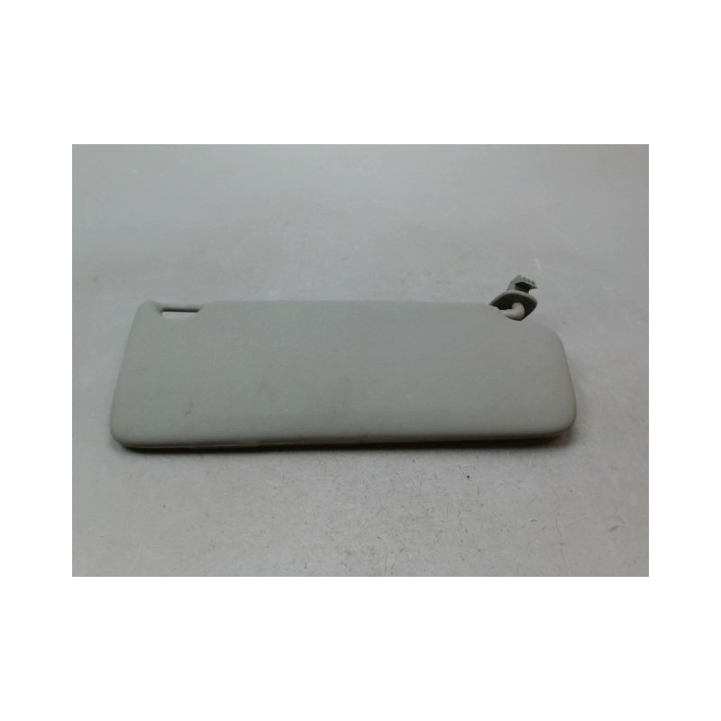 PARE-SOLEIL G RENAULT CLIO III Phase 1 2005-2009