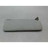 PARE-SOLEIL G RENAULT CLIO III Phase 1 2005-2009