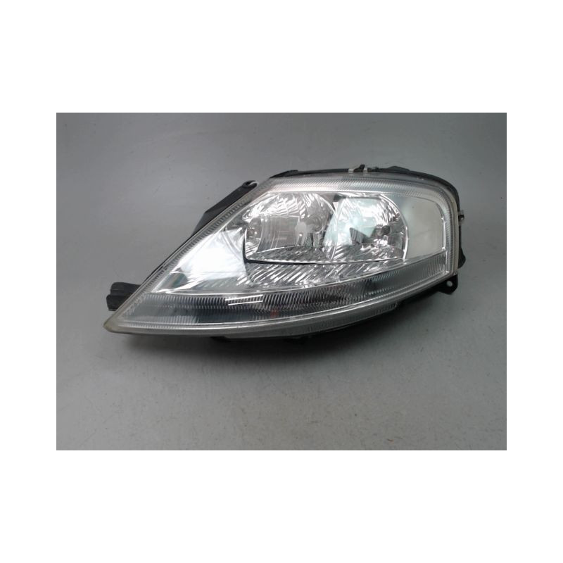 PHARE GAUCHE CITROEN C3 I Phase 1 2002-2005
