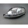 PHARE GAUCHE CITROEN C3 I Phase 1 2002-2005