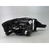 PHARE GAUCHE CITROEN C3 I Phase 1 2002-2005