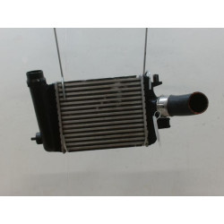 ECHANGEUR AIR