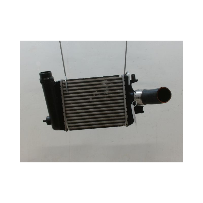 ECHANGEUR AIR RENAULT CLIO