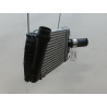 ECHANGEUR AIR RENAULT CLIO
