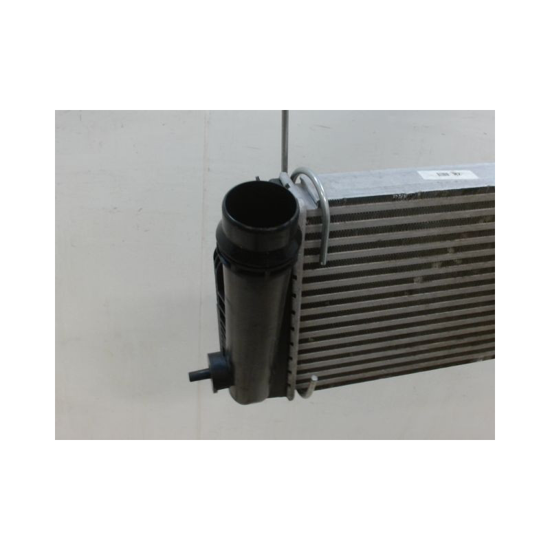 ECHANGEUR AIR RENAULT CLIO