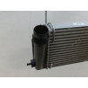 ECHANGEUR AIR RENAULT CLIO