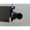 ECHANGEUR AIR RENAULT CLIO