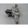 MECANISME ESSUIE-GLACE AVANT RENAULT SCENIC MONOSP. III Phase 3 2013-...