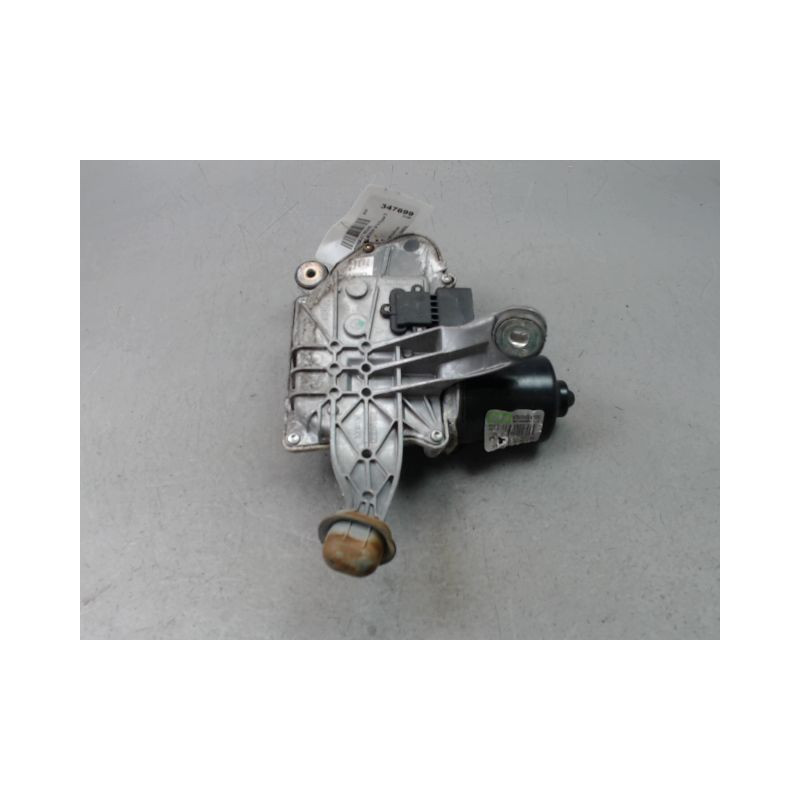 MECANISME ESSUIE-GLACE AVANT RENAULT SCENIC MONOSP. III Phase 3 2013-...