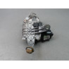 MECANISME ESSUIE-GLACE AVANT RENAULT SCENIC MONOSP. III Phase 3 2013-...