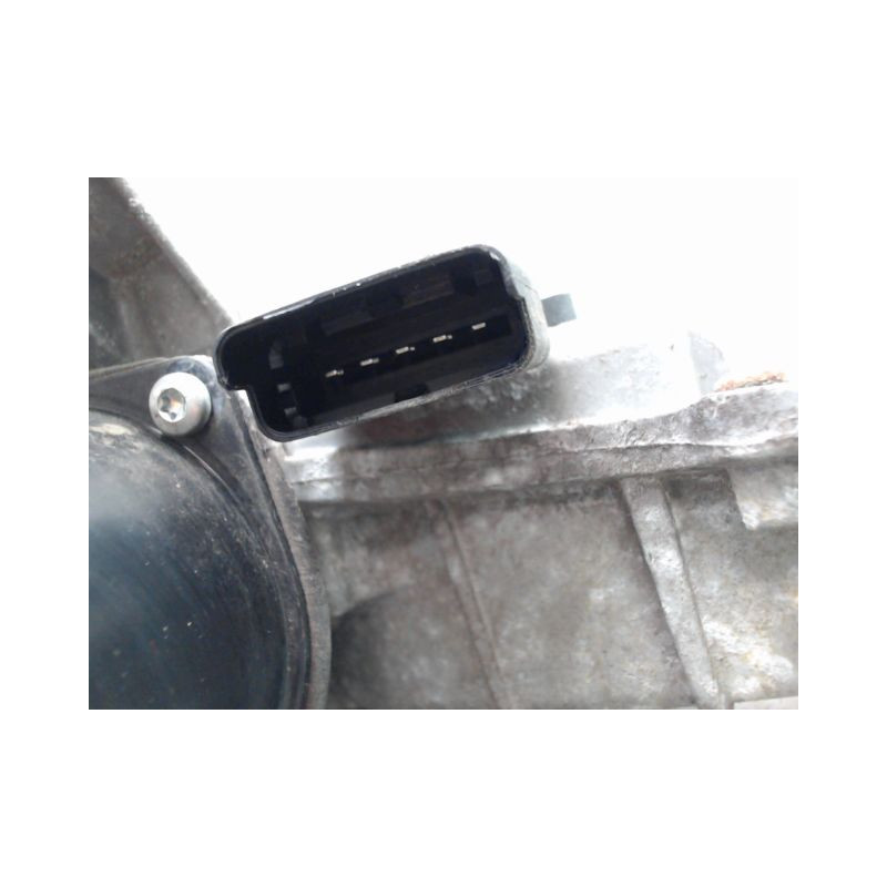 MECANISME ESSUIE-GLACE AVANT RENAULT SCENIC MONOSP. III Phase 3 2013-...