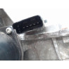 MECANISME ESSUIE-GLACE AVANT RENAULT SCENIC MONOSP. III Phase 3 2013-...