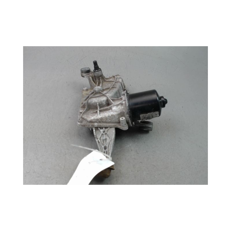 MECANISME ESSUIE-GLACE AVANT RENAULT SCENIC MONOSP. III Phase 3 2013-...