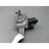 MECANISME ESSUIE-GLACE AVANT RENAULT SCENIC MONOSP. III Phase 3 2013-...