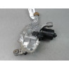 MECANISME ESSUIE-GLACE AVANT RENAULT SCENIC MONOSP. III Phase 3 2013-...