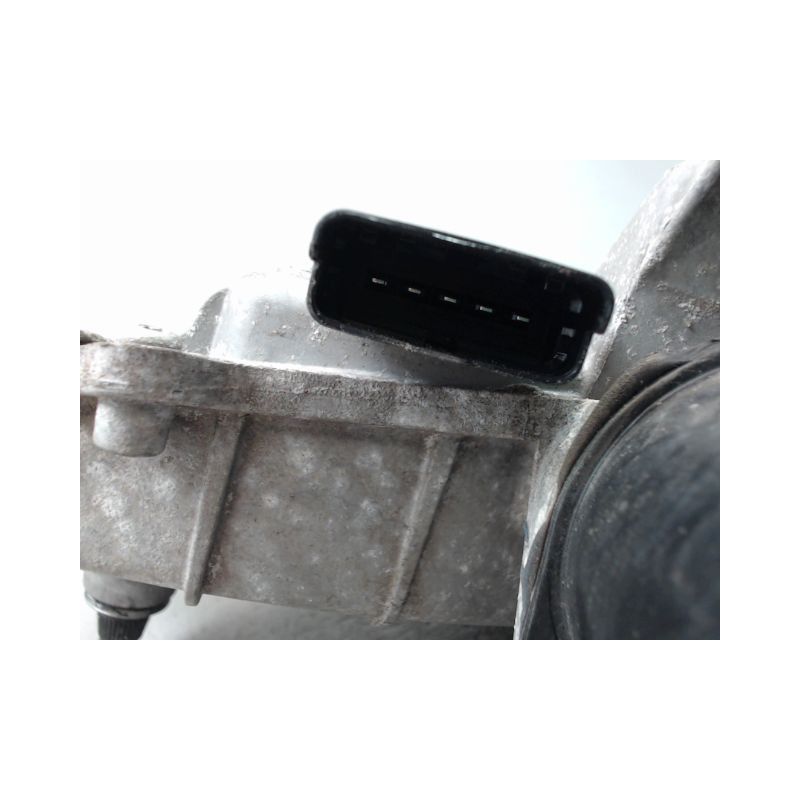 MECANISME ESSUIE-GLACE AVANT RENAULT SCENIC MONOSP. III Phase 3 2013-...
