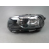 PHARE GAUCHE CITROEN C4 CACTUS