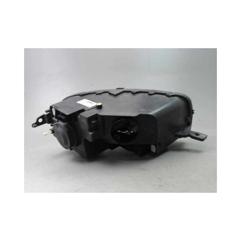 PHARE GAUCHE CITROEN C4 CACTUS