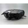 PHARE GAUCHE CITROEN C4 CACTUS