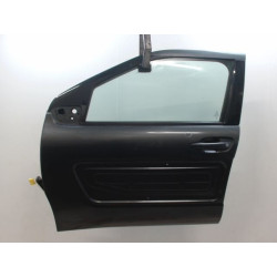 PORTE AVG