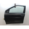 PORTE AVANT GAUCHE CITROEN C4 CACTUS