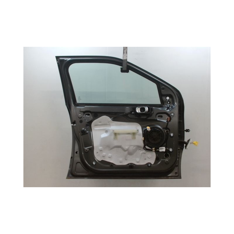PORTE AVANT GAUCHE CITROEN C4 CACTUS