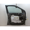 PORTE AVANT GAUCHE CITROEN C4 CACTUS