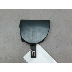OBTURATEUR COUVRE CROCHET DE BOUCLIER AR