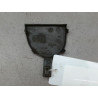 OBTURATEUR COUVRE CROCHET DE BOUCLIER AR RENAULT CLIO ESTATE III Phase 1 2008-2009