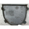 OBTURATEUR COUVRE CROCHET DE BOUCLIER AR RENAULT CLIO ESTATE III Phase 1 2008-2009