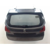 HAYON PEUGEOT 2008 Phase 1 2013-...