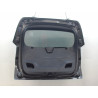 HAYON PEUGEOT 2008 Phase 1 2013-...