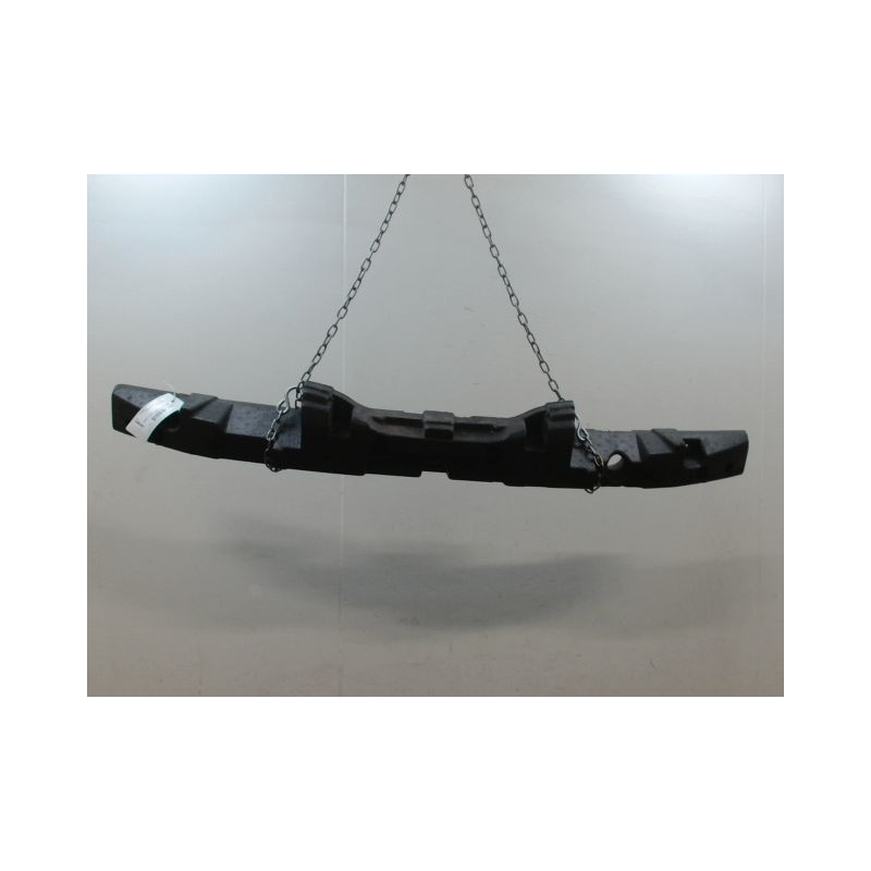ABSORBEUR PARE-CHOC AVANT NISSAN QASHQAI +2 I Phase 2 LONG 2010-...