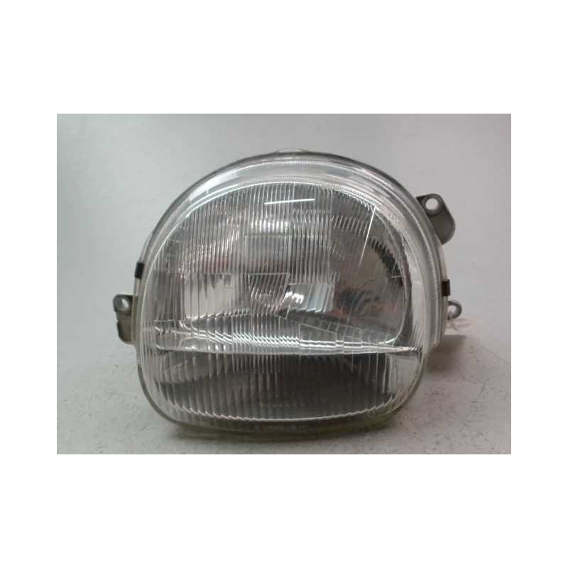PHARE GAUCHE RENAULT TWINGO I Phase 2 1998-2000