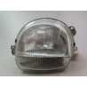 PHARE GAUCHE RENAULT TWINGO I Phase 2 1998-2000
