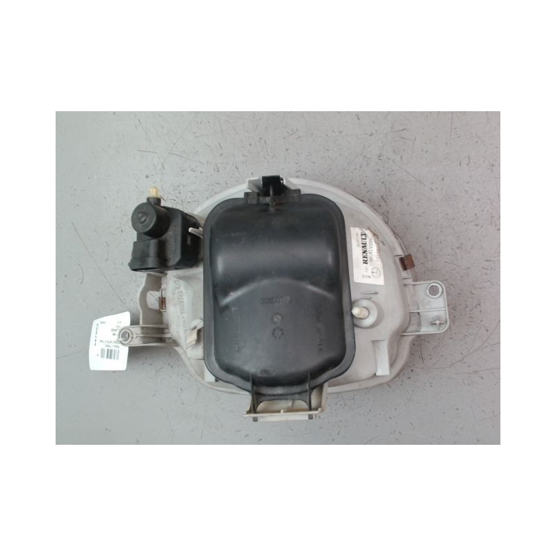 PHARE GAUCHE RENAULT TWINGO I Phase 2 1998-2000