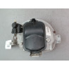 PHARE GAUCHE RENAULT TWINGO I Phase 2 1998-2000
