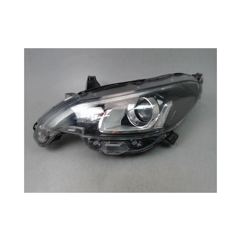 PHARE GAUCHE PEUGEOT 108