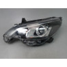PHARE GAUCHE PEUGEOT 108