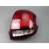 FEU ARRIERE DROIT PEUGEOT 108