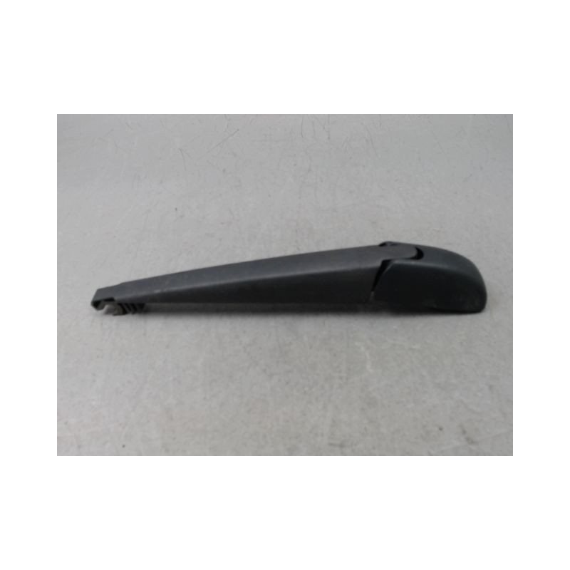 BRAS ESSUIE-GLACE ARRIERE PEUGEOT 108
