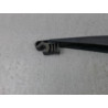 BRAS ESSUIE-GLACE ARRIERE PEUGEOT 108
