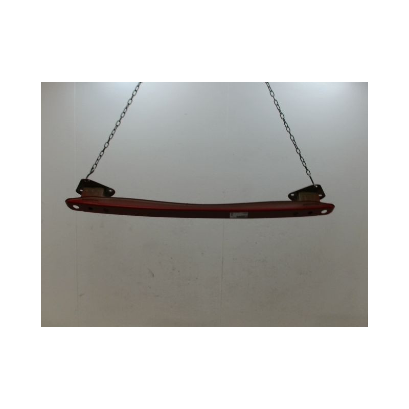 RENFORT PARE-CHOC ARRIERE  PEUGEOT 108