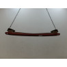 RENFORT PARE-CHOC ARRIERE  PEUGEOT 108